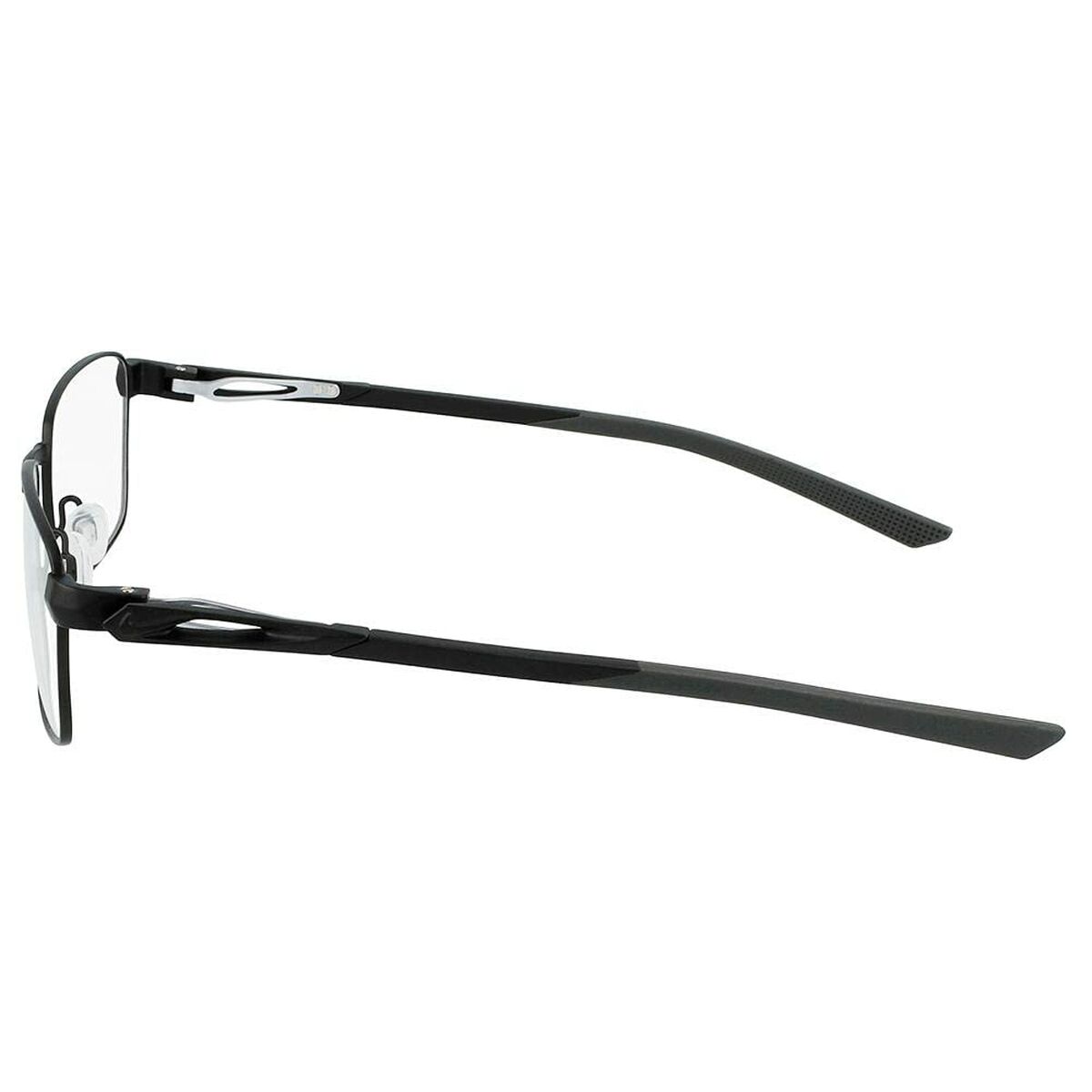 Montatura Per Occhiali Uomo Nike - Image 6