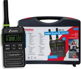 Stabo Freetalk Com Iii 2er Pack (20263)