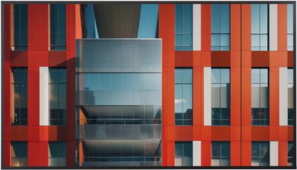 Nec Sharp Multisync Me862 - 217.4 Cm (86") Diagonalklasse Me Series LcD-Display Mit LeD-Hintergrundbeleuchtung - Digital Signage - Mit Mit Soc Mediap