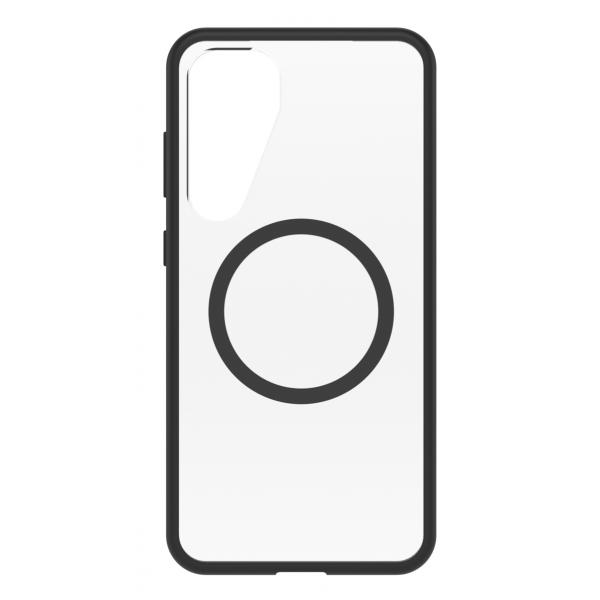 Samsung Otterbox React Series GP-Fps936obj - Hintere Abdeckung Für Mobiltelefon