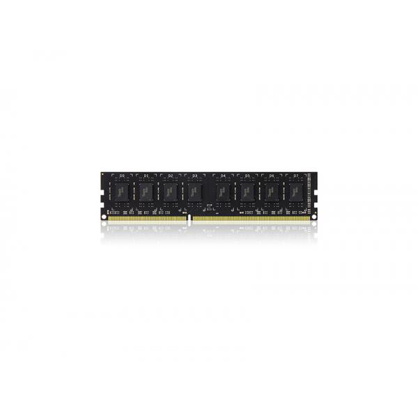 Team Group Team Elite - Ddr3 - Modulo - 8 Gb - Dimm 240 Pin