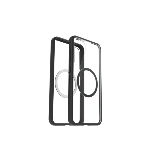 Samsung Otterbox React Series GP-Fps936obj - Hintere Abdeckung Für Mobiltelefon - Image 4