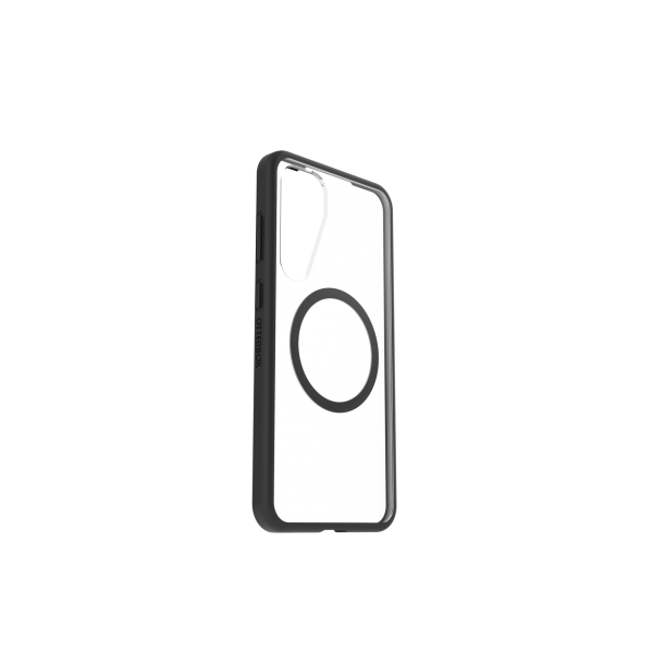 Samsung Otterbox React Series GP-Fps936obj - Hintere Abdeckung Für Mobiltelefon - Image 3