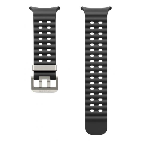 Samsung ET-Snl70 - Bracciale Per Smartwatch - S/m/l