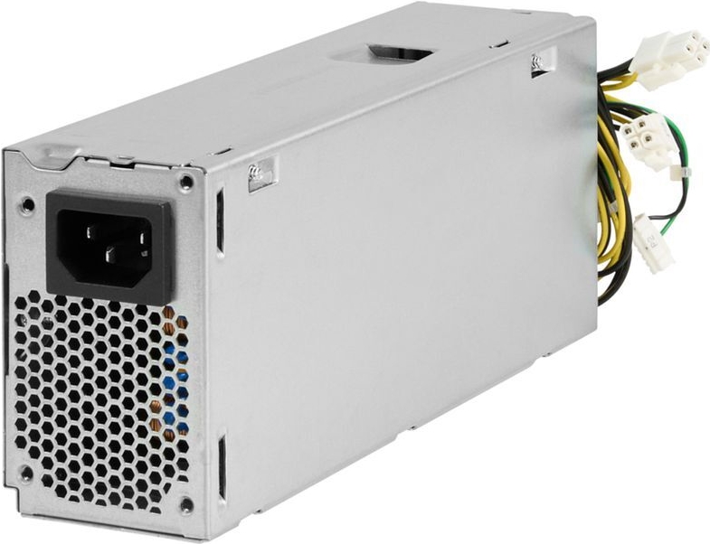 SpS-Psu Libra2 180w Sff Epa90 (l17839-001)