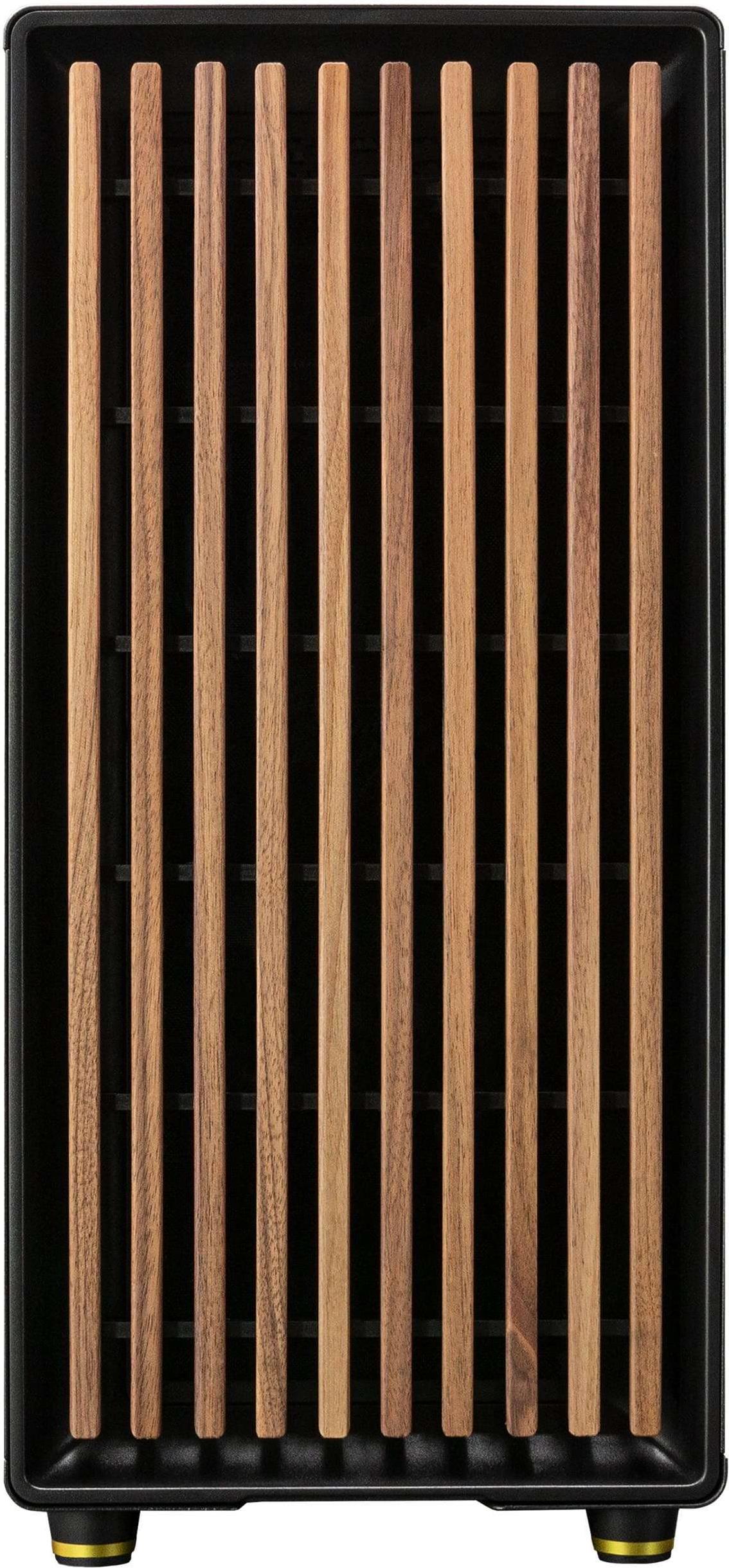 Captiva Workstation I79-723 Intel® Core™ I9 32 Gb Ddr4-Sdram 1 Tb Ssd (79723)