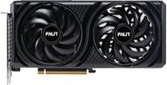 Palit Rtx5060 Infinity 2 Oc 8gb Gddr7 Hdmi 3xdp (ne75060v19p1-Gb2063l)