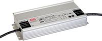 Meanwell Mean Well HlG-480H-54a - 480 W - Ip20 - 90 - 305 V - 54 V - 125 Mm - 262 Mm (hlG-480H-54a)