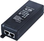 Zebra Poe Injector 30w Poe+ Ac Input (pwR-Poe30W-0000)