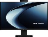 Asus Aio Expertcenter P4 V470vaK-Bpe169x (schwarz, Windows 11 Pro) - Core I7 - 1.000 Gb (90pt03w6-M01870)