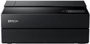 Epson Surecolor SC-P700 - Drucker - Farbe - Tintenstrahl - A3 Plus - 5760 X 1440 Dpi - Kapazität: 120 Blätter - Lan, UsB-Host, Usb 3.0, WI-Fi(ac)