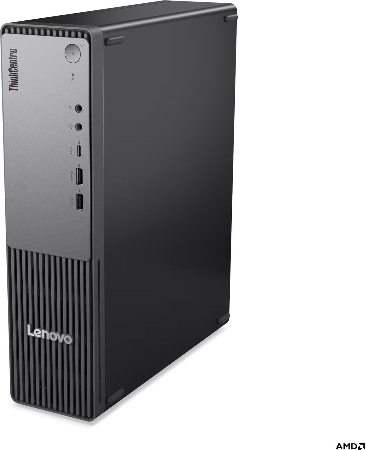 Lenovo Thinkcentre Neo 55s Gen 6 13g0 - Sff - Ryzen 7 250 / 3.3 Ghz (13g00009ge)