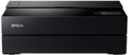 Epson Surecolor SC-P900 - Drucker - Farbe - Tintenstrahl - Walze A2 Plus (43,2 Cm) - 5760 X 1440 Dpi - Kapazität: 120 Blätter - Lan, Usb 3.0, WI-Fi(a