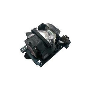 Coreparts - Projektorlampe - 245 Watt - 1500 Stunde(n) - Für Hitachi Collegiate Series CP-Wx4022, CP-Wx4021, Wx4022, X4021, X4022, X5021, X5022 (dt01