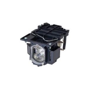 Coreparts - Projektorlampe (gleichwertig Mit: Hitachi Dt01511) - 190 Watt - 3000 Stunde(n) - Für Hitachi CP-Cw250wn, Cw300wn, Cx300wn, Maxell MC-Cw30