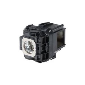 Coreparts - Projektorlampe (gleichwertig Mit: Elplp76) - 380 Watt - 3000 Stunde(n) - Für Epson EB-G6070, G6250, G6270, G6370, G6450, G6550, G6570, g6