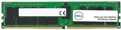 Dell Aa799087 Memory Module 32 Gb (snp75x1vc/32g)
