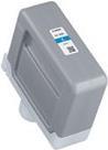 Canon PfI-340 Ink Cyan (4775c001)