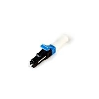 Corning Npc LC-Stecker E9 Os2 Sw Bl 8830 (80611327760)