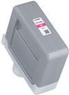 Canon PfI-340 Ink Magenta (4776c001)