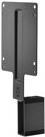 Hp B300 - Befestigungskit (montageklammer) Für Desktop Mini - Montageschnittstelle: 100 X 100 Mm - Für Hp 260 G3, Elitedesk 705 G4, 705 G5, 800 G4, P
