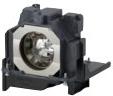 Coreparts - Projektorlampe (gleichwertig Mit: Panasonic ET-Lae300) - 370 Watt - 2000 Stunde(n) - Für Panasonic PT-Ez770z, Ez770ze, Ez770zej, Ez770zl,