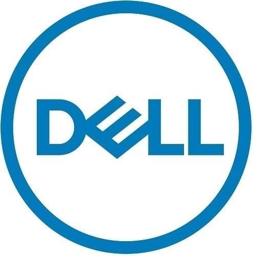Dell - Ddr5 - Modul - 32gb - Camm - 5600 Mhz  NoN-Ecc - Upgrade (370-Bbhm)