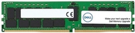 Dell - Ddr4 - Modul - 32 Gb - Dimm 288-Pin - 3200 Mhz / Pc4-25600 - 1.2 V - Registriert - Ecc - Upgrade