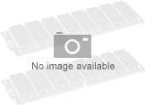 Ddr5 32gb Pc 6000 Cl36 Corsair Kit (2x16gb) Dominator P Rgb Retail (cmt32gx5m2e6000c36)