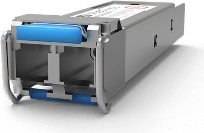 Allied Telesis At SptX-90 - Sfp (minI-Gbic)-TransceiveR-Modul - Gige - 1000basE-T - RJ-45 - Bis Zu 100 M - TaA-Konform