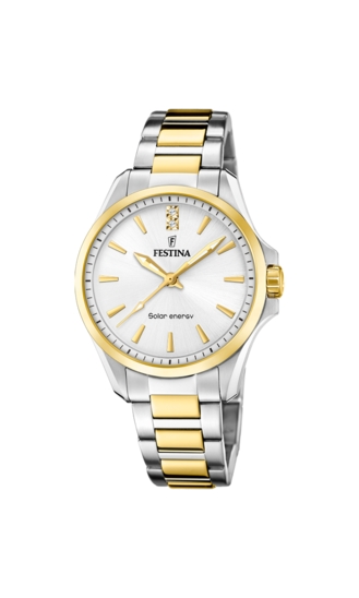Festina Watches Mod. F20655/2