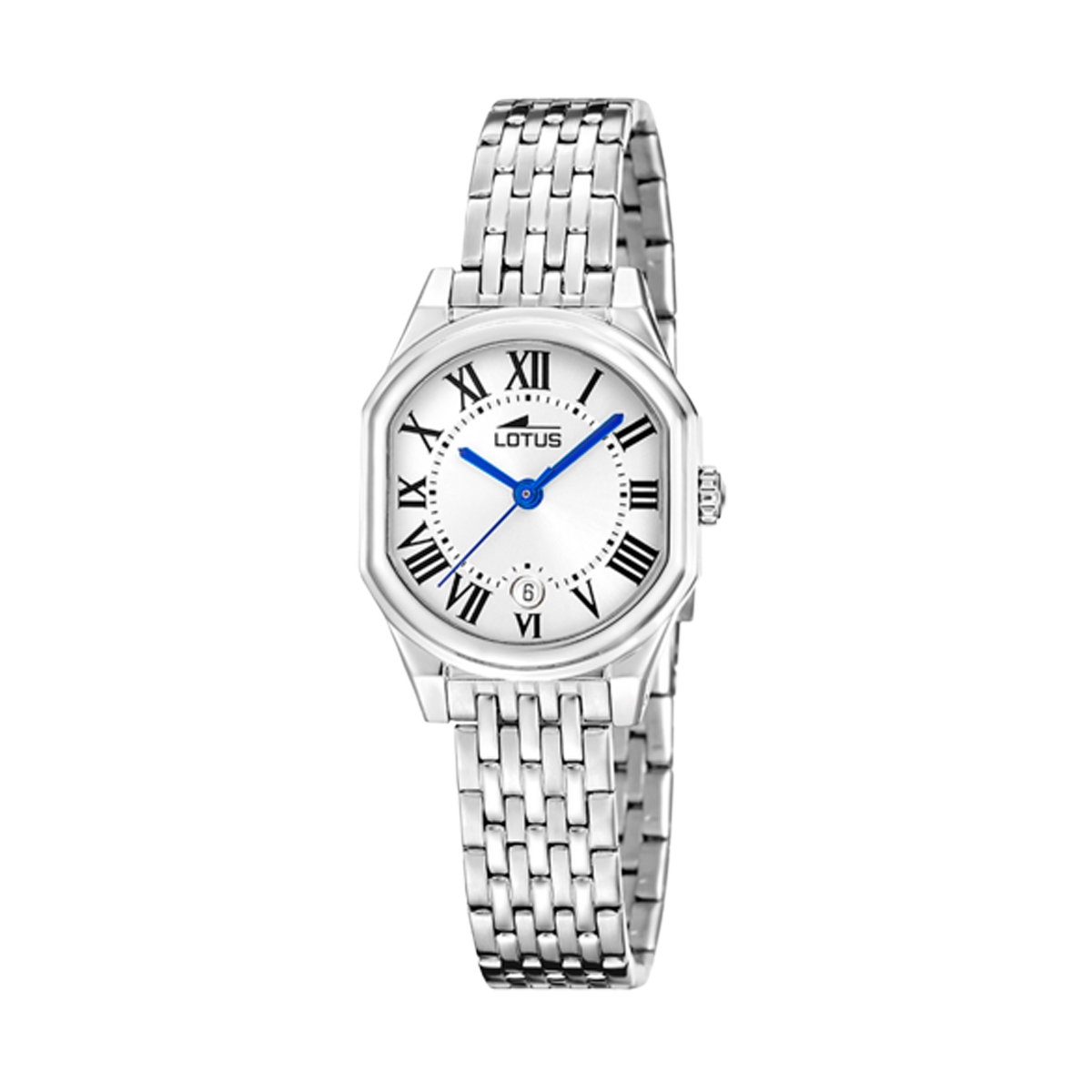 Lotus Watches Mod. 19043/1