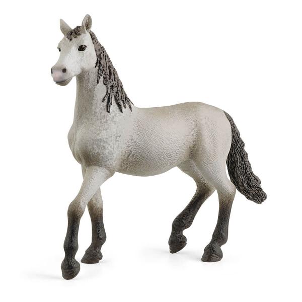 Schleich - Puledro Spagnolo Di Razza