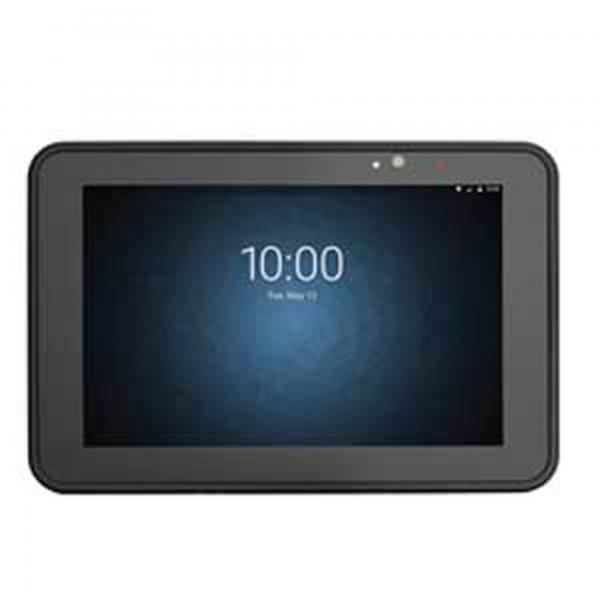 Zebra Et51 - Robusto - Tablet - Intel Atom X5 E3940 / 1,6 Ghz - Win 10 Iot Enterprise - Grafica Hd 500 - 4 Gb Ram - 64 Gb Emmc - 21,3 Cm (8,4")