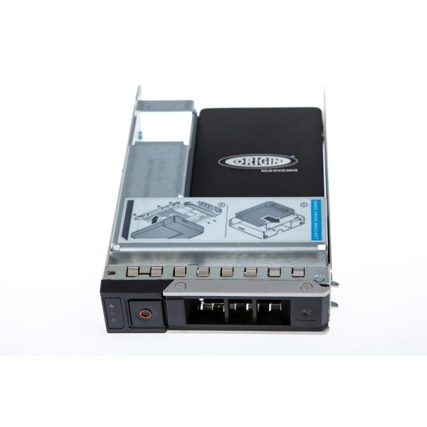 Origin Storage DelL-960emlcrI-S20 Drives Allo Stato Solido 960 Gb 3.5 Sata Emlc (origin Storage Ssd 960gb 3.5in Sata Ri 1dwpd In Hot Swap Caddy) - Image 3