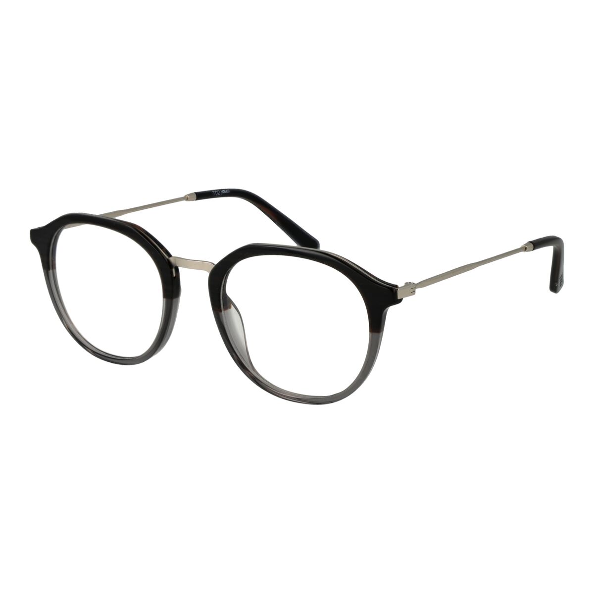 Montatura Per Occhiali Uomo Signature Yk1803 49404