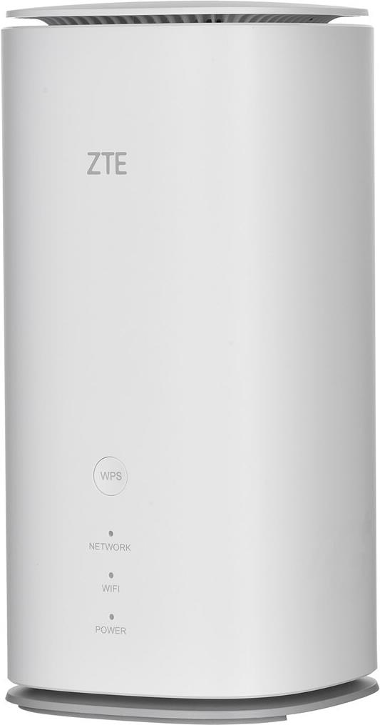 Router Zte Mc888 Pro 5g (mc888 Pro 5g)