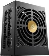 Sharkoon Rebel P20 Sfx 850 Null Watt (4044951040667)