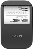 Epson TM-P20ii, 8 Punkte/mm (203dpi), UsB-C, Wlan, Kit (usb) Mobildrucker, Druckertyp, Thermodirekt, Auflösung, Auflösung: 8 Punkte/mm (203dpi), Papi