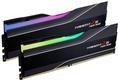 G.skill Trident Z5 Neo Rgb F5-6000j4048f24gx2-Tz5nr Speichermodul 48 Gb 2 X 24 Gb Ddr5 6000 Mhz (f5-6000j4048f24gx2-Tz5nr)