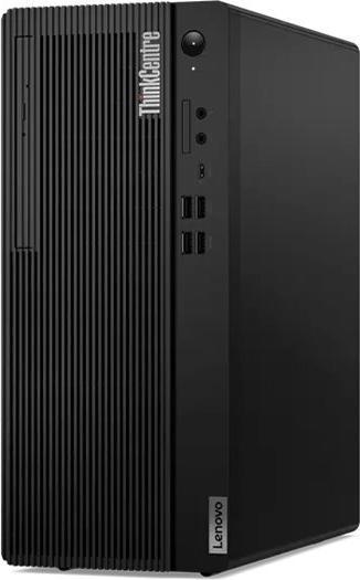 Lenovo Thinkcentre M75t Gen 5 12x9 - Tower - Ryzen 7 8700g / 4.2 Ghz (12x90004ge)