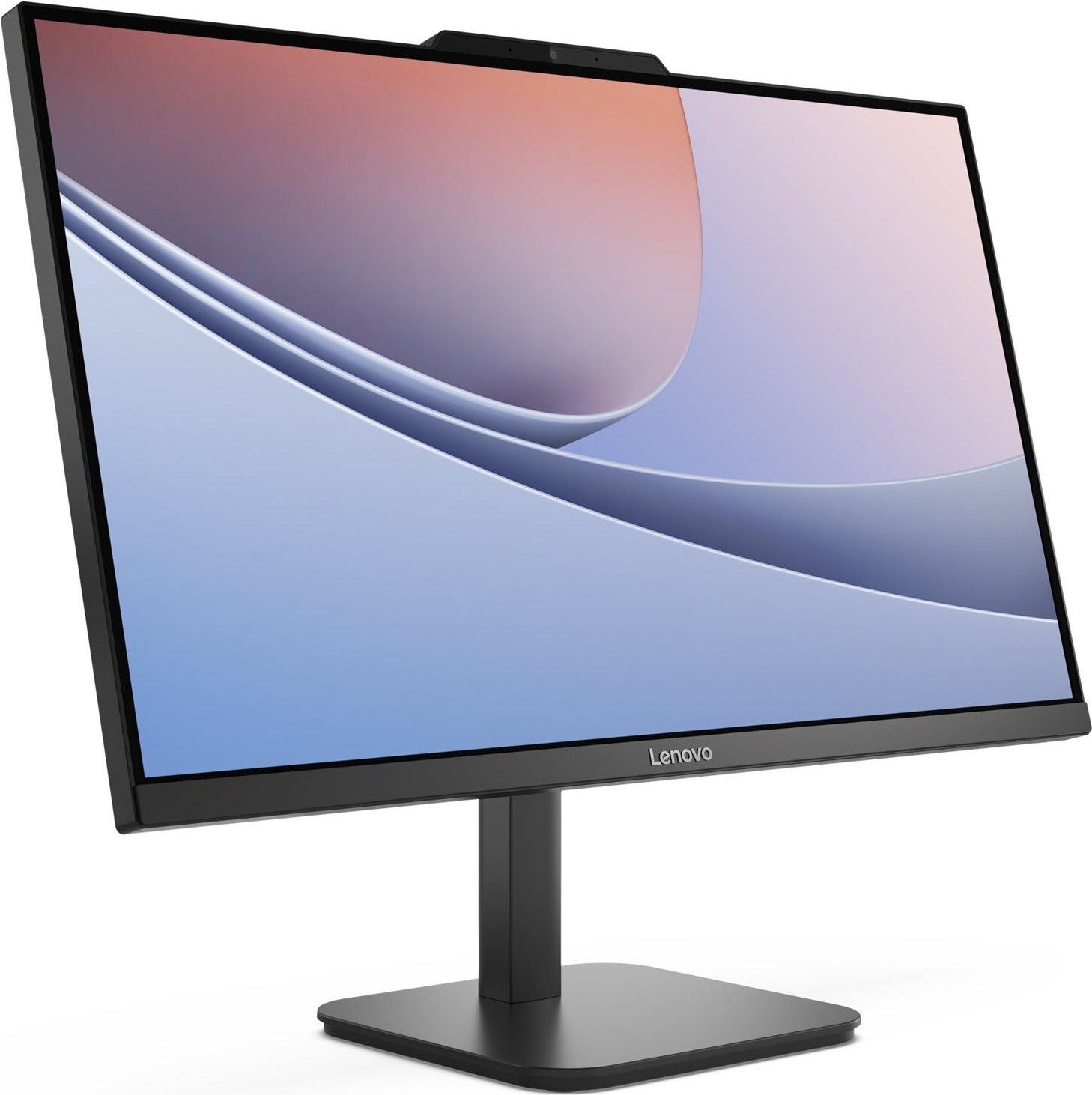 Lenovo V100 13be - AlL-IN-One (komplettlösung) - Neigbarer Ständer - Core I3 N305 - Ram 16 Gb - Ssd 256 Gb - Nvme - Uhd Graphics - 1gbe, Bluetooth 5.