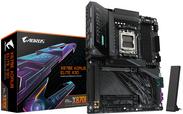 Gigabyte X870e A Elite X Am5 - Mainboard - Amd Sockel Am5 (ryzen Zen4) (x870e A Elite x)