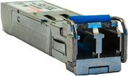 Barox Sfp 10gbit/s 1xsm. Stecker Lc/pc Simplex 20km (aC-Sfp+mM-E-0.082)