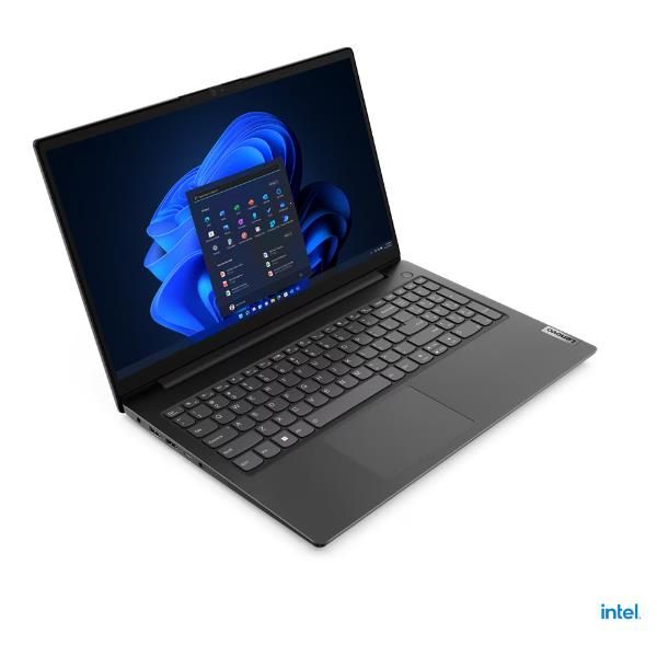 Lenovo Essential V15 G4 I3-1315u 8gb 256gb 15,6 Freedos
