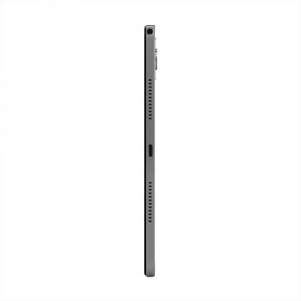 Lenovo Tablet M11 128gb 4gb Android 13 Wifi Grigio - Image 4