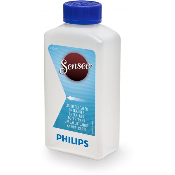 Philips Senseo Ca6520/00 Anticalcare
