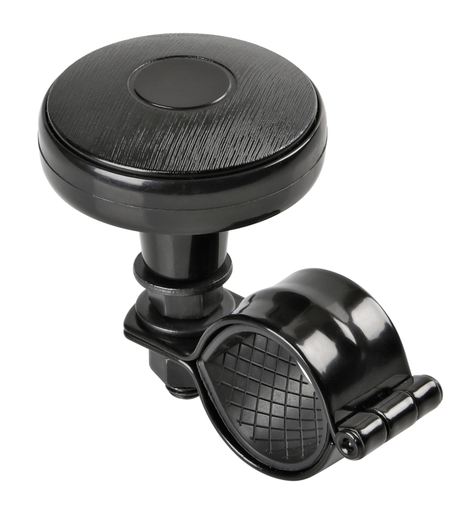 Spinny Dot, Pomello Volante