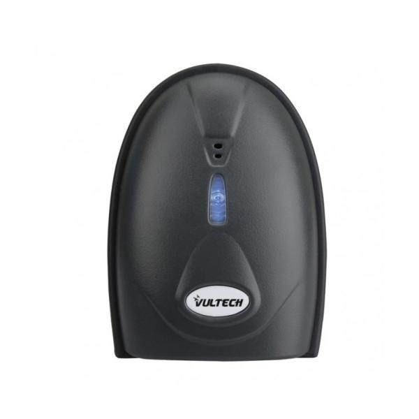 Vultech Lettore Barcode Scanner Laser Interfaccia Usb - Image 3