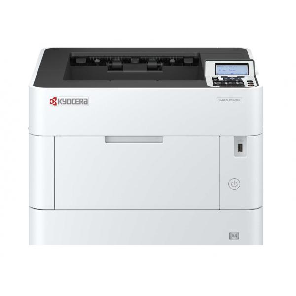 Kyocera Ecosys Pa5000x - Stampante - B/n - Duplex